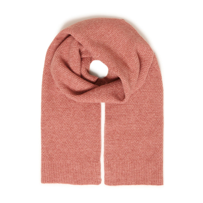 Vilko Scarf