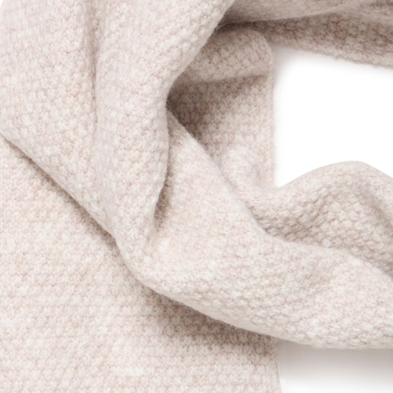 Vilko Scarf