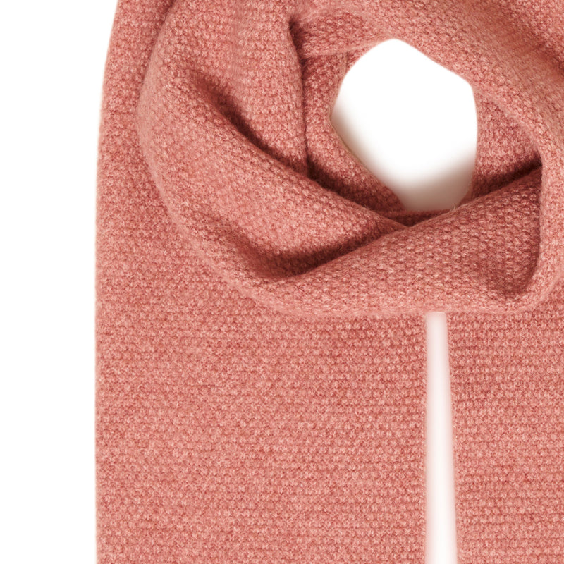 Vilko Scarf