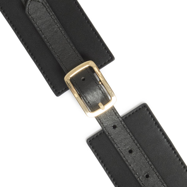 Vimma Wide Belt
