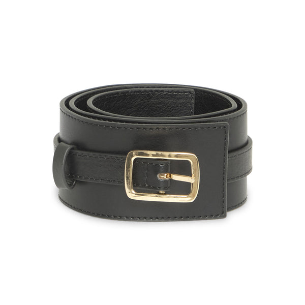 Vimma Wide Belt