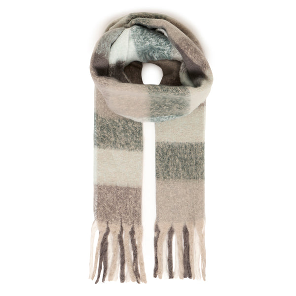 Watti Scarf