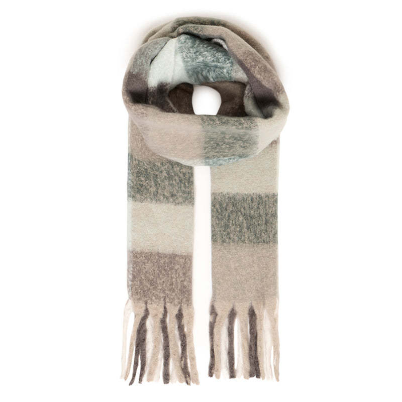 Watti Scarf