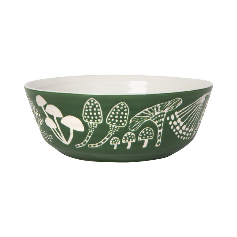 Imprint Bowl