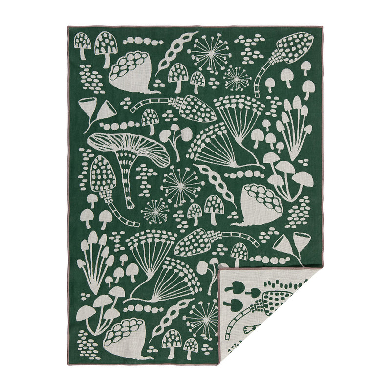 Double Cloth Dishtowel