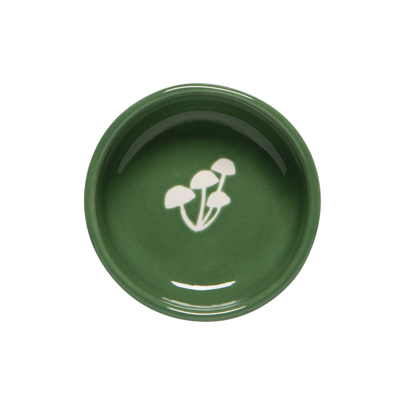 Imprint Trinket Dish