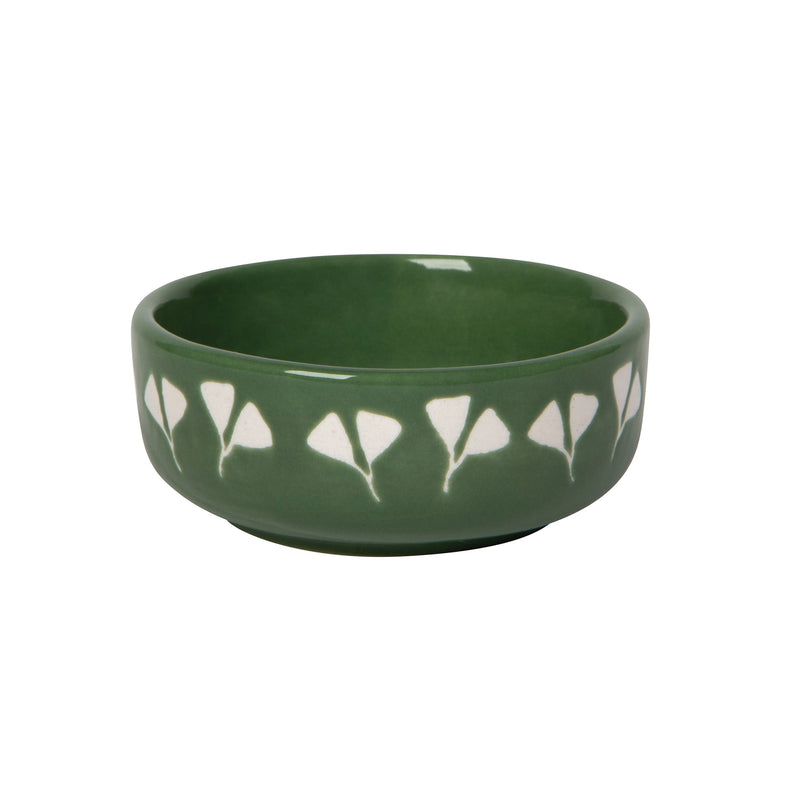 Imprint Trinket Dish
