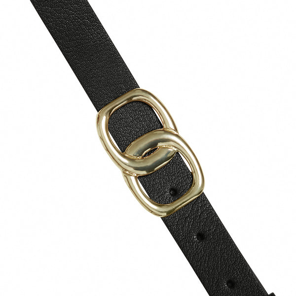 Wilya Belt