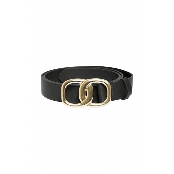 Wilya Belt