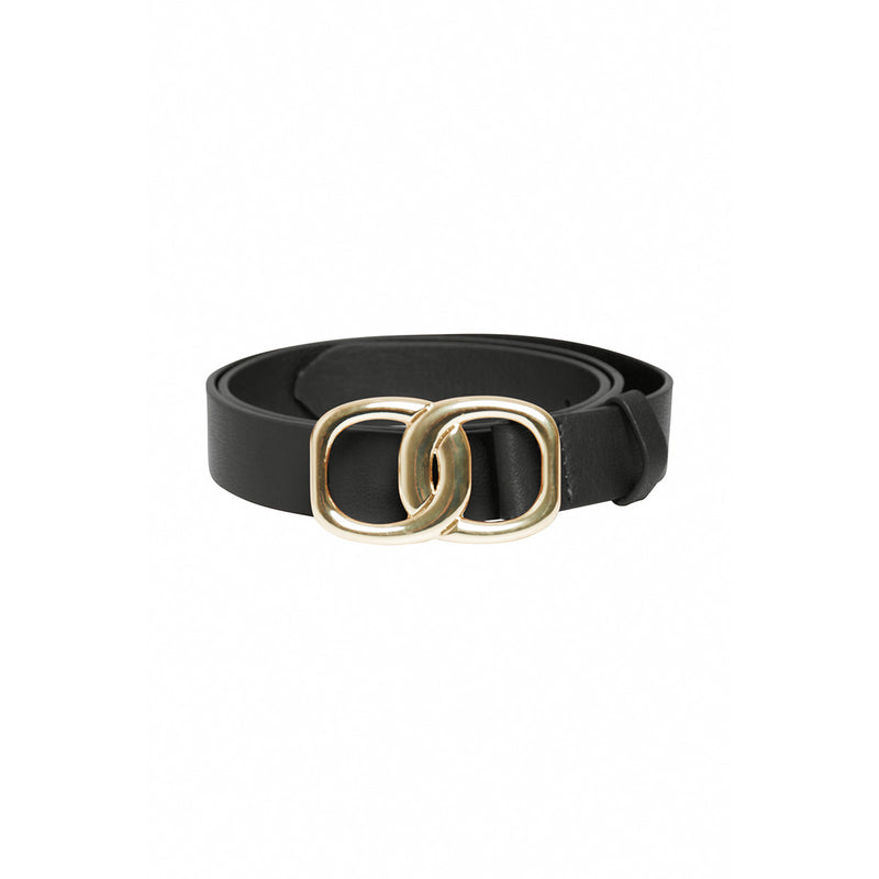 Wilya Belt