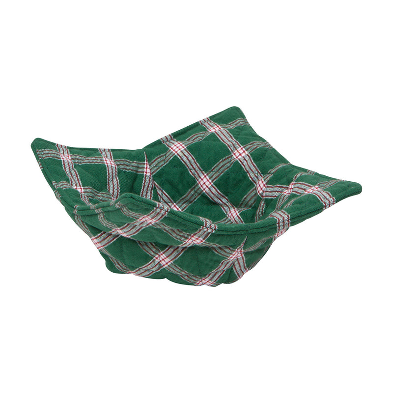 Bowl Cozy