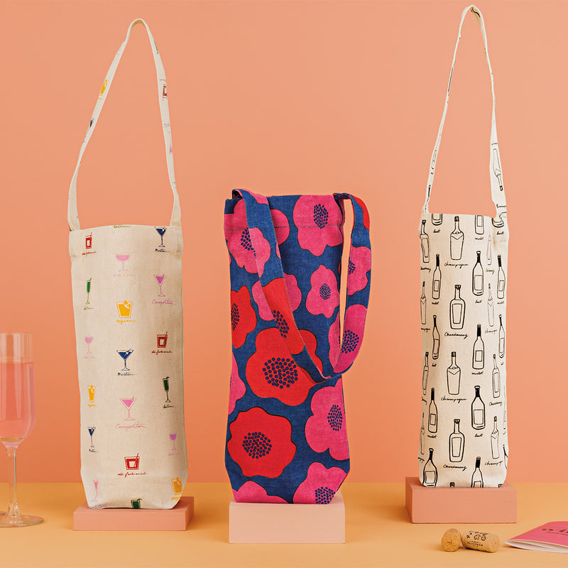 Wine Bag