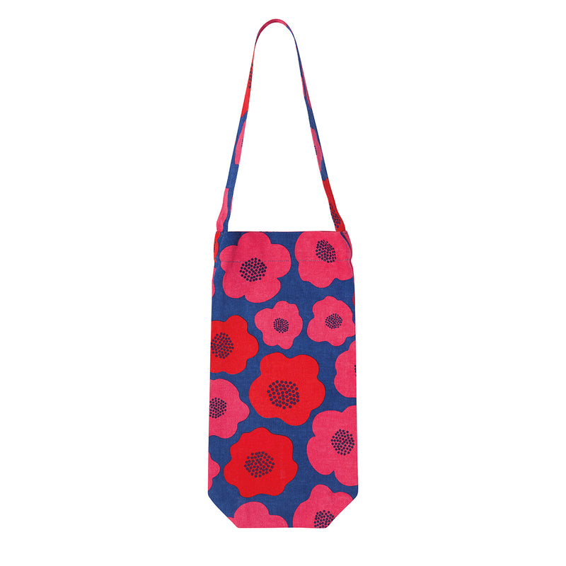 Wine Bag