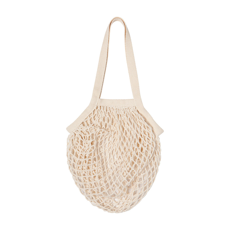 Wine Tote