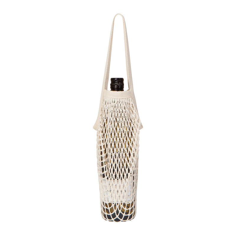 Wine Tote