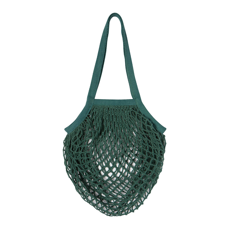 Wine Tote