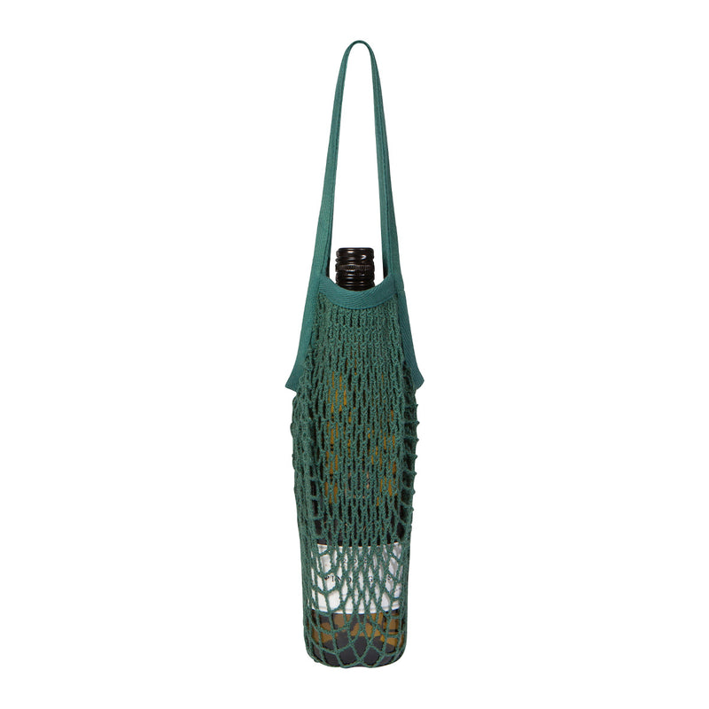 Wine Tote