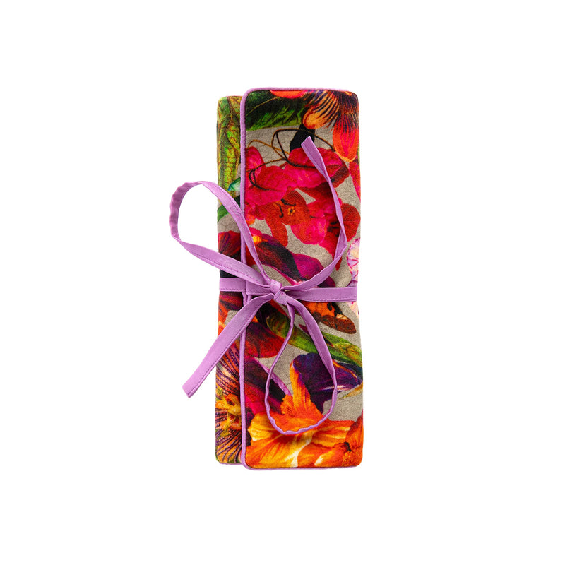 Jewellery Roll