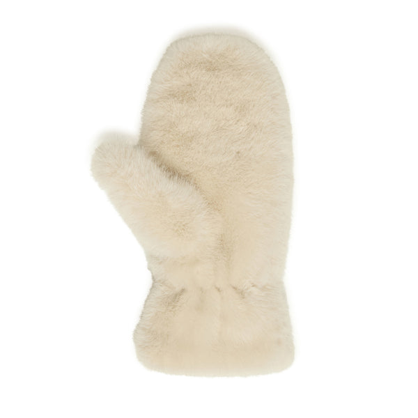 Wolfie Mittens