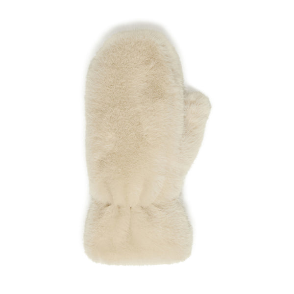 Wolfie Mittens