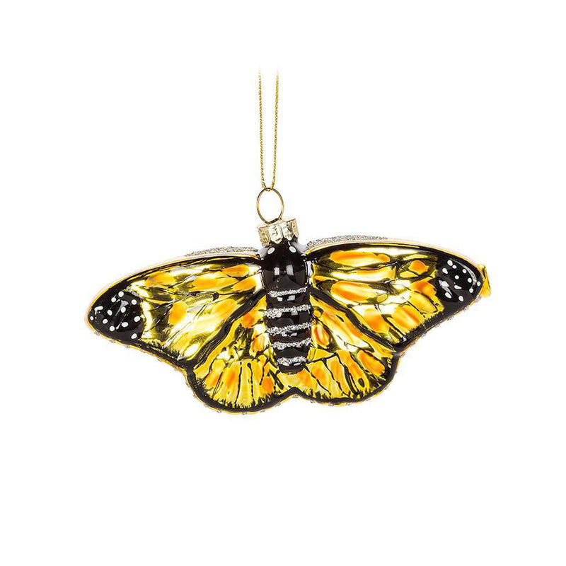 Butterfly Ornament