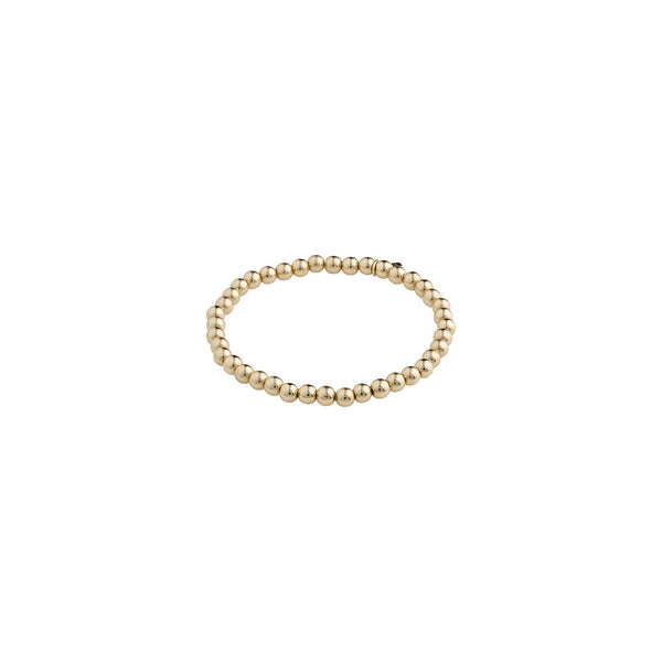 Mabelle Gold Plated Bracelet