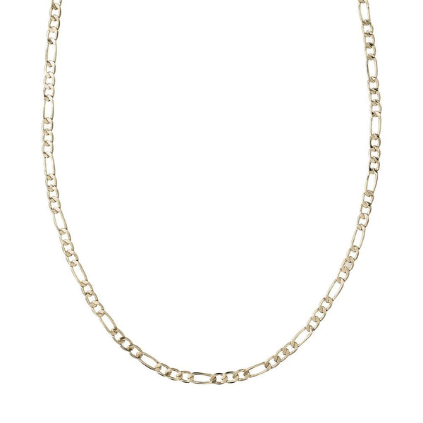 Dale Gold Plated Chain