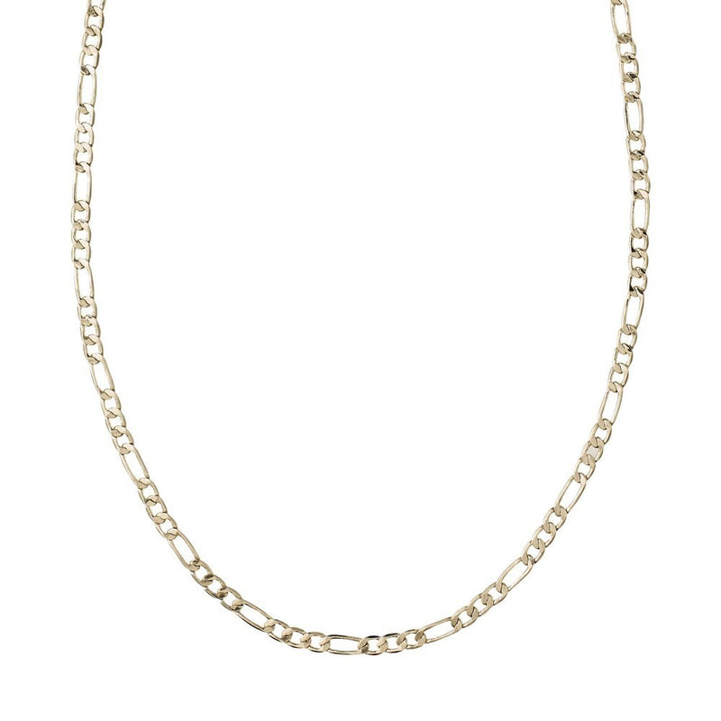 Dale Gold Plated Chain