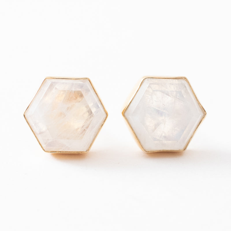 Honeybee Studs