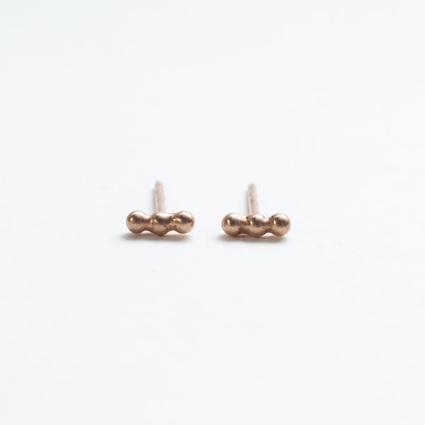 Diu Studs
