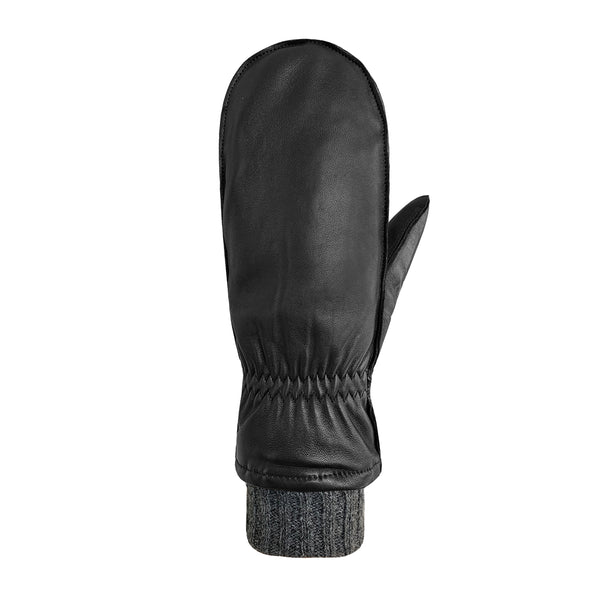 Ashley - Women's Mitt