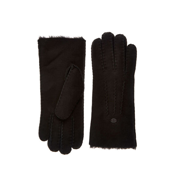 Emu Beech Forest Glove