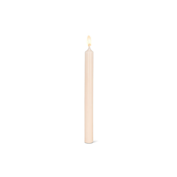 Straight Taper Candle Box Set
