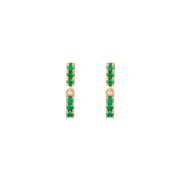 Sicily Earrings