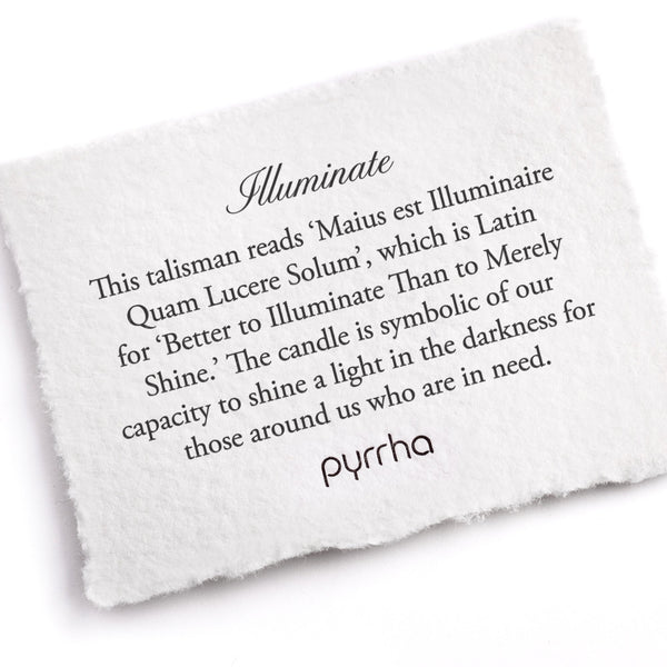 Illuminate - Limited Edition