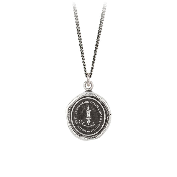 Illuminate - Limited Edition