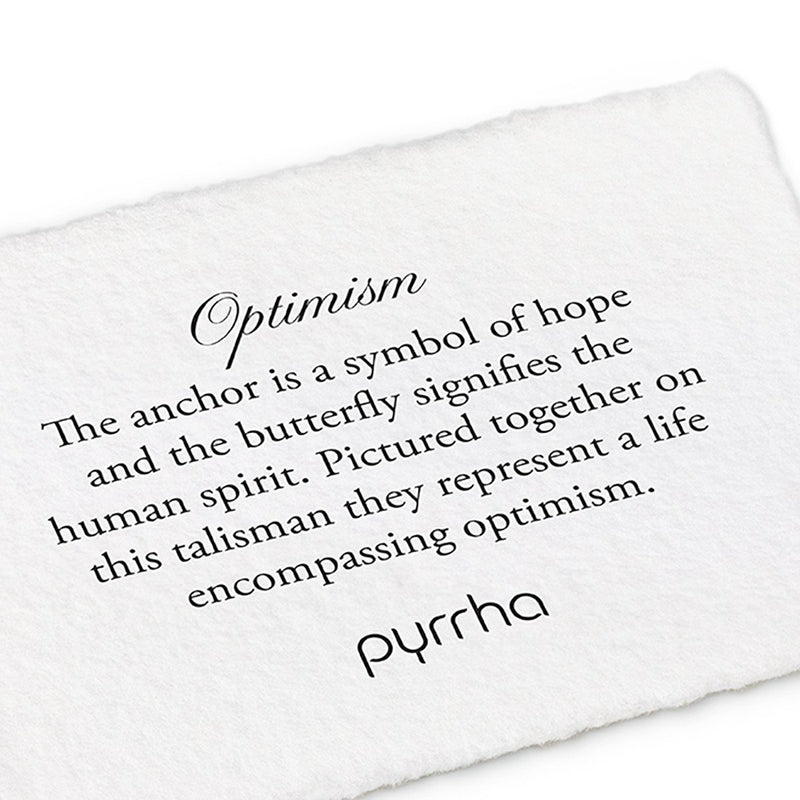 Optimism - Limited Edition