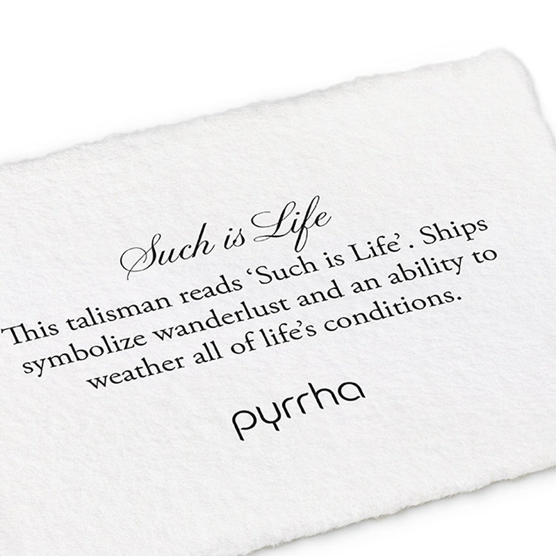 Such Is Life - Limited Edition
